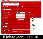 Free Image Hosting At https://www.hinhso.com