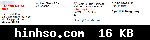 Free Image Hosting At https://www.hinhso.com