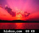 Free Image Hosting At https://www.hinhso.com