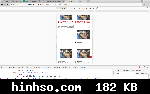 Free Image Hosting At https://www.hinhso.com