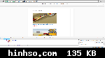 Free Image Hosting At https://www.hinhso.com