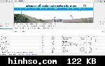 Free Image Hosting At https://www.hinhso.com