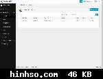 Free Image Hosting At https://www.hinhso.com