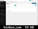 Free Image Hosting At https://www.hinhso.com