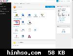 Free Image Hosting At https://www.hinhso.com