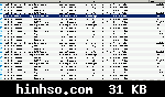 Free Image Hosting At https://www.hinhso.com