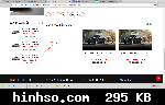 Free Image Hosting At https://www.hinhso.com