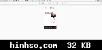 Free Image Hosting At https://www.hinhso.com