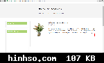 Free Image Hosting At https://www.hinhso.com