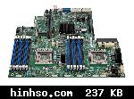 Free Image Hosting At https://www.hinhso.com