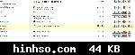 Free Image Hosting At https://www.hinhso.com