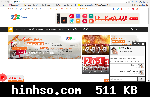 Free Image Hosting At https://www.hinhso.com