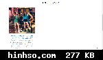 Free Image Hosting At https://www.hinhso.com