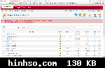 Free Image Hosting At https://www.hinhso.com