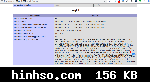 Free Image Hosting At https://www.hinhso.com