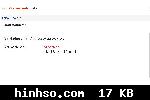 Free Image Hosting At https://www.hinhso.com