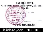 Free Image Hosting At https://www.hinhso.com