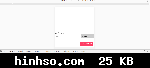 Free Image Hosting At https://www.hinhso.com