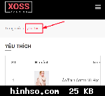 Free Image Hosting At https://www.hinhso.com