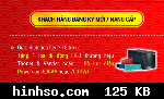 Free Image Hosting At https://www.hinhso.com