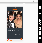 Free Image Hosting At https://www.hinhso.com