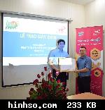 Free Image Hosting At https://www.hinhso.com