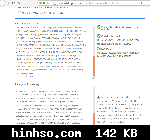 Free Image Hosting At https://www.hinhso.com