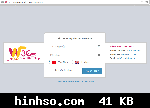 Free Image Hosting At https://www.hinhso.com