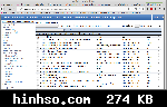 Free Image Hosting At https://www.hinhso.com