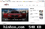 Free Image Hosting At https://www.hinhso.com