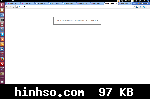 Free Image Hosting At https://www.hinhso.com