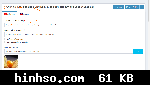 Free Image Hosting At https://www.hinhso.com