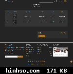 Free Image Hosting At https://www.hinhso.com