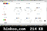 Free Image Hosting At https://www.hinhso.com