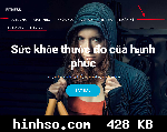 Free Image Hosting At https://www.hinhso.com