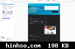 Free Image Hosting At https://www.hinhso.com