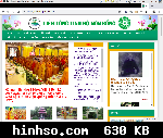 Free Image Hosting At https://www.hinhso.com