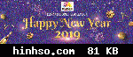 Free Image Hosting At https://www.hinhso.com