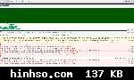 Free Image Hosting At https://www.hinhso.com