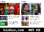 Free Image Hosting At https://www.hinhso.com