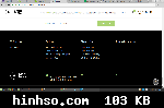 Free Image Hosting At https://www.hinhso.com