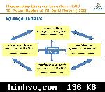 Free Image Hosting At https://www.hinhso.com