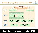 Free Image Hosting At https://www.hinhso.com
