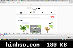 Free Image Hosting At https://www.hinhso.com