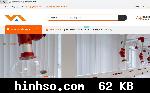 Free Image Hosting At https://www.hinhso.com