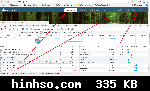 Free Image Hosting At https://www.hinhso.com