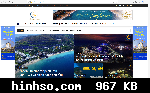 Free Image Hosting At https://www.hinhso.com