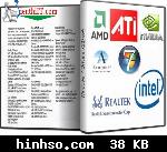 Free Image Hosting At https://www.hinhso.com