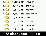Free Image Hosting At https://www.hinhso.com