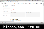 Free Image Hosting At https://www.hinhso.com